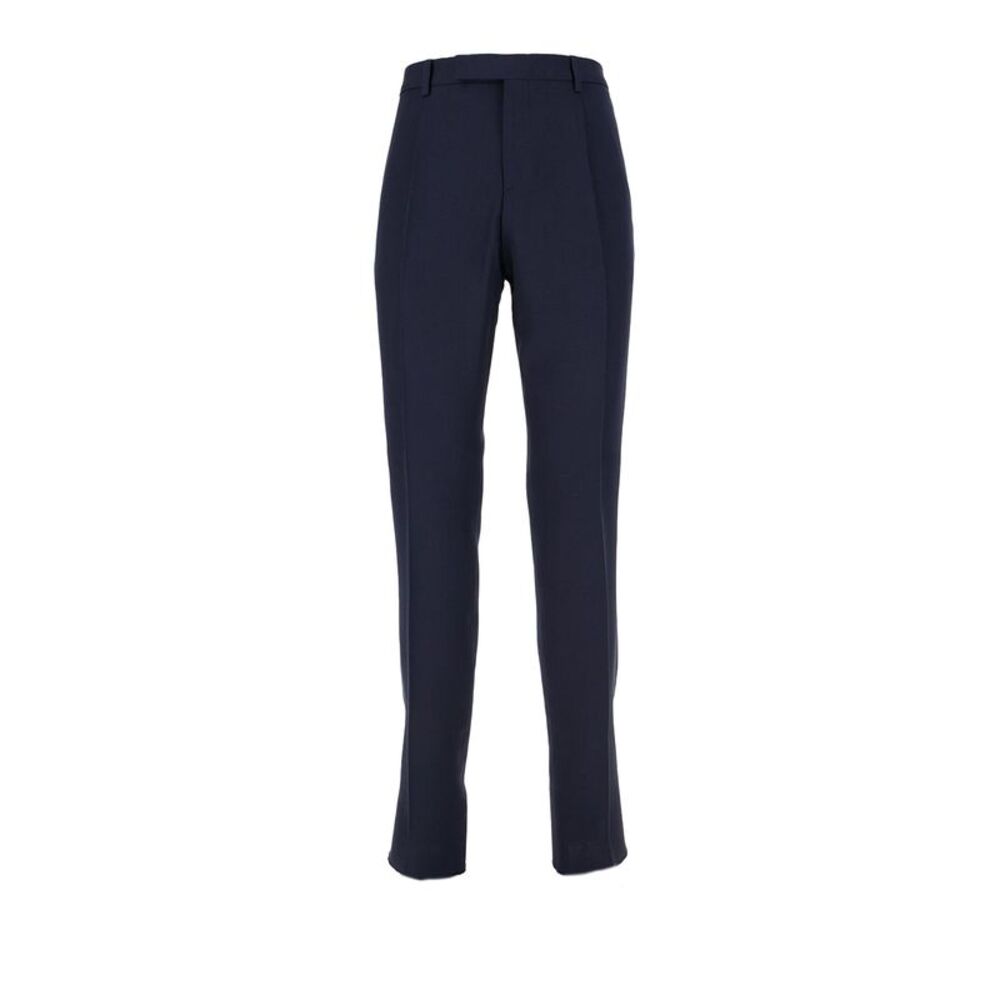 Lardini Man Clothing Trousers